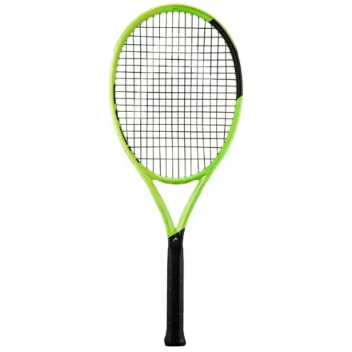 RAQUETA EXTREME MP L 2026