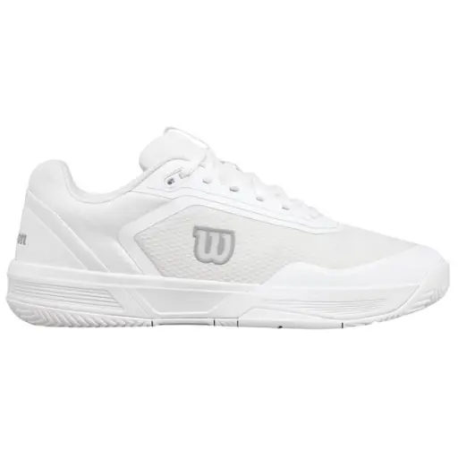 ZAPATILLAS COURTGLIDE BLANCO