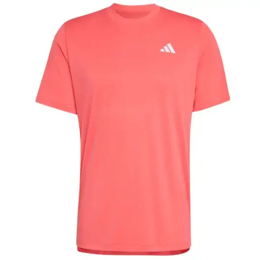 CAMISETA CLUB MANGA CORTA MIDRED