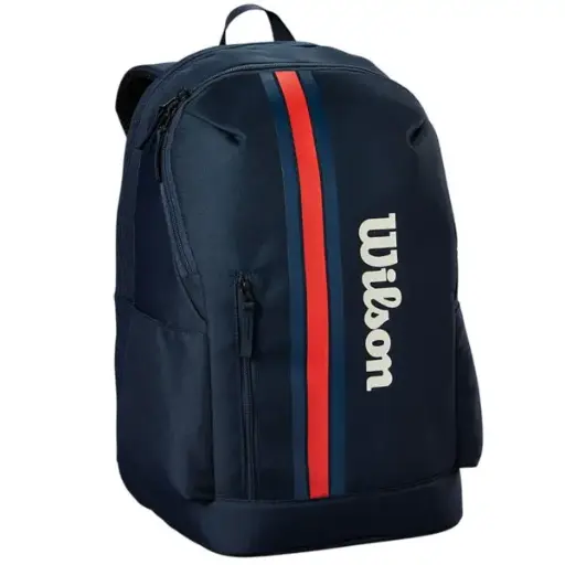 [WR8040001] MOCHILA TEAM MARINO 2025
