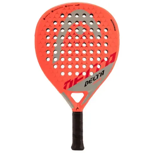 [228302] PALA DELTA JR 2022