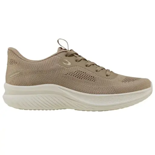 ZAPATILLAS REFIR ARENA