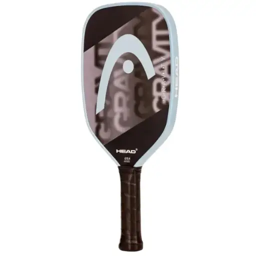 [200224] PALA GRAVITY TEAM EX 2025