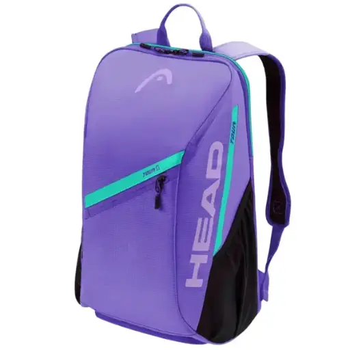 [262036] MOCHILA TOUR 25L LILA 
