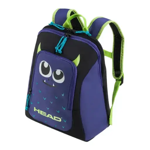 [260774] MOCHILA TOUR 14L KIDS MARINO