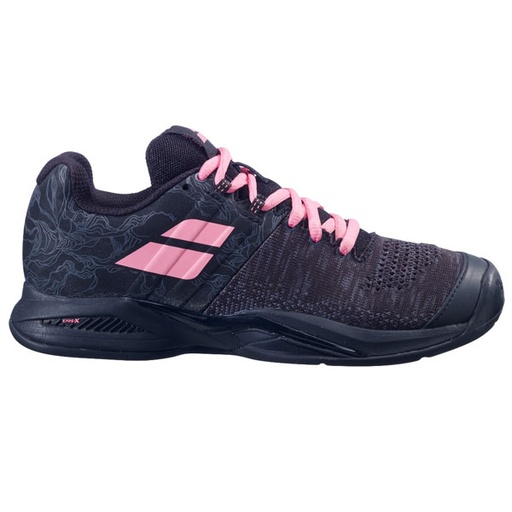 ZAPATILLAS PROPULSE BLAST CLAY NEGRO
