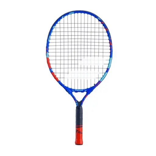 RAQUETA JR21 BALLFIGHTER ENCORDADA 2025