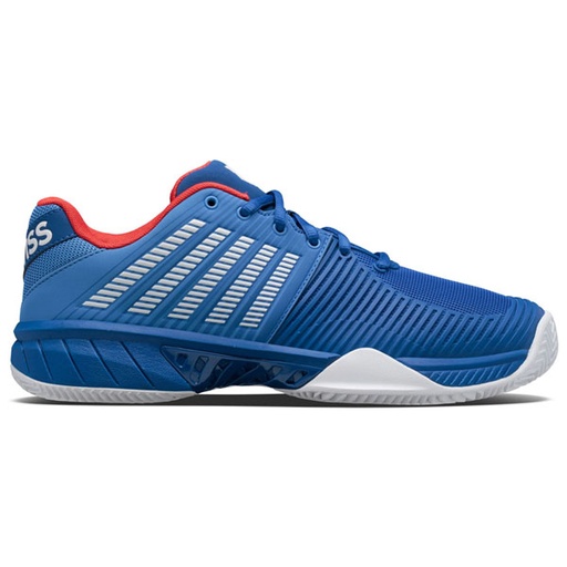 ZAPATILLAS EXPRESS LIGHT 2HB AZUL