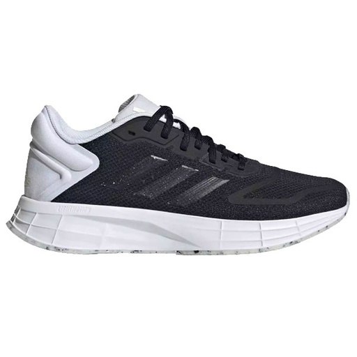 ZAPATILLAS DURAMO 10 NEGRO