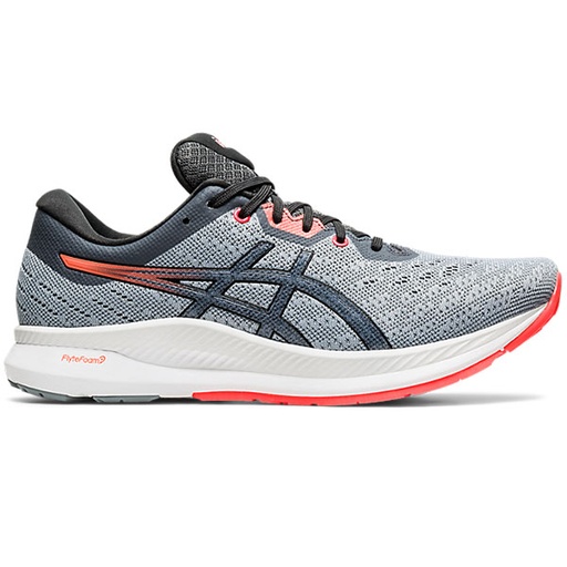 ZAPATILLAS EVORIDE GRIS