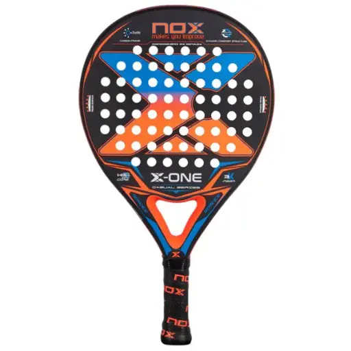 [PXONEVOCOL] PALA X-ONE EVO COLOURS 2022