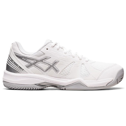 ZAPATILLAS PRO 5 GEL BLANCO