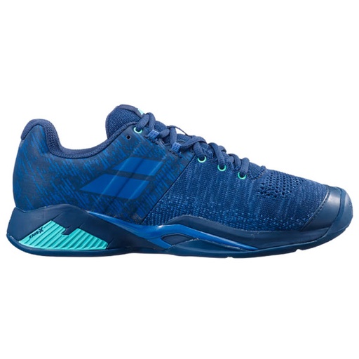 ZAPATILLAS PROPULSE BLAST CLAY AZUL