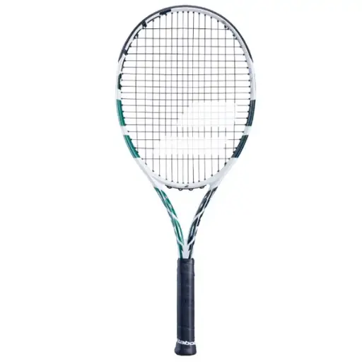 RAQUETA BOOST WIMBLEDON ENCORDADA 2022