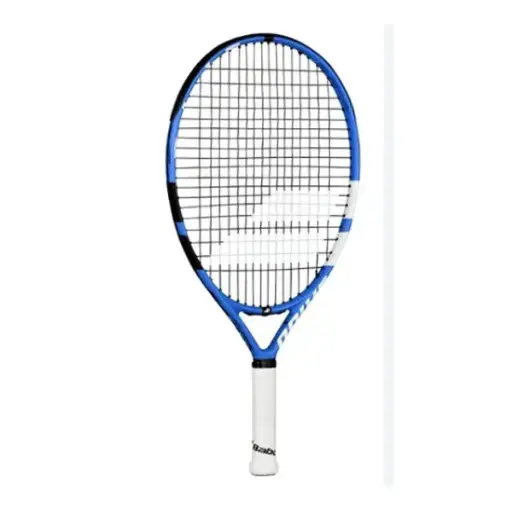 RAQUETA JR21 DRIVE 2021
