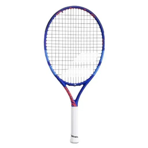 RAQUETA JR23 DRIVE ENCORDADA 2025