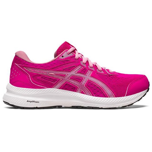 ZAPATILLAS CONTEND 8 GEL ROSA