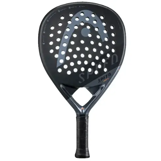 [221043] PALA SPEED PRO X 2023