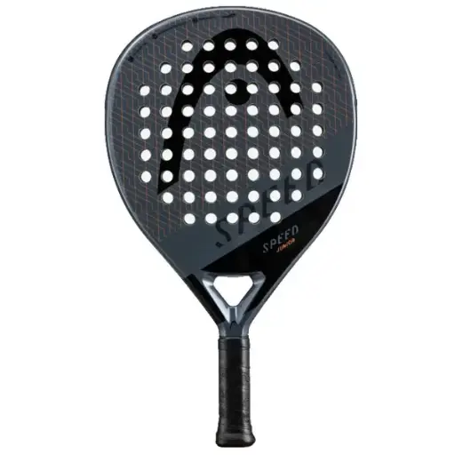 [226713] PALA SPEED JR 23