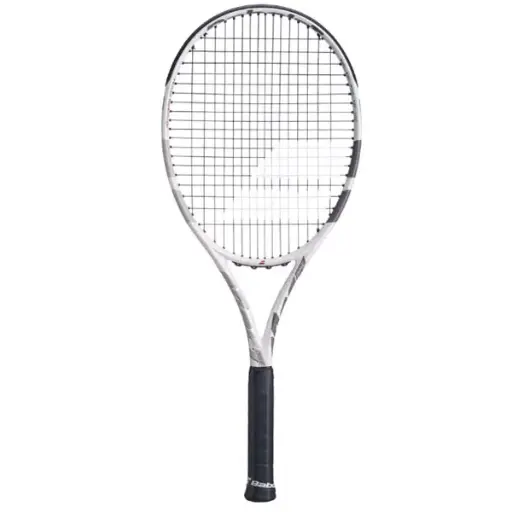 RAQUETA BOOST WIMBLEDON ENCORDADA 2026