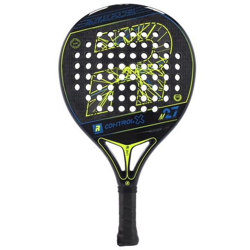 [RPM27CONTX23] PALA M27 R-CONTROL X 2023