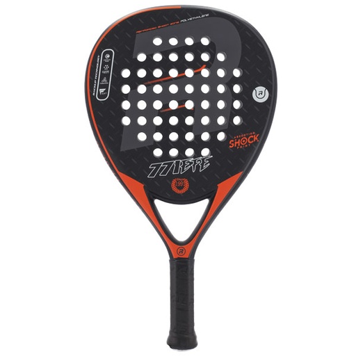 [RP771EFEXTRE23] PALA EFE 771 XTREME 2023