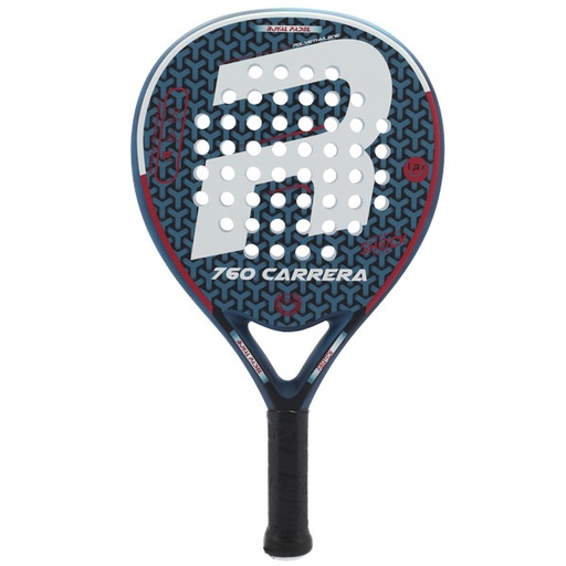[RP760CARRER24] PALA CARRERA 760 2024