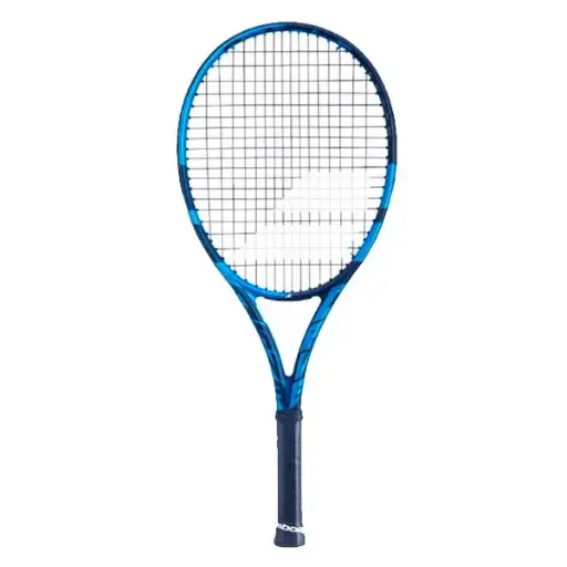 [140418-136] RAQUETA JR26 PURE DRIVE ENCORDADA 2022