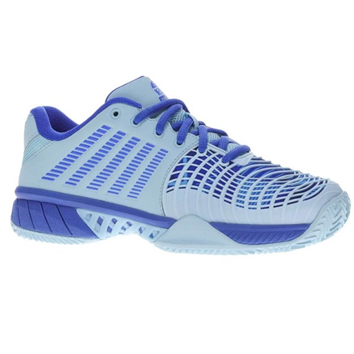 ZAPATILLAS EXPRESS LIGHT 3HB AZUL
