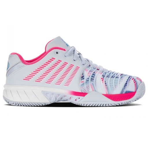 ZAPATILLAS EXPRS LIGHT 3HB COLORES