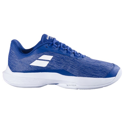 ZAPATILLAS JET TERE ALL COURT AZUL