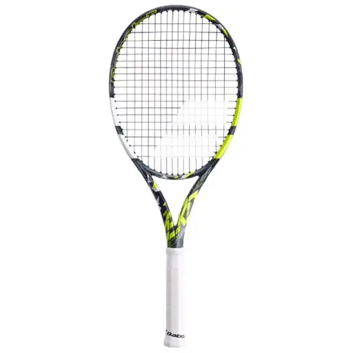 RAQUETA PURE AERO LITE SIN ENCORDAR 2023