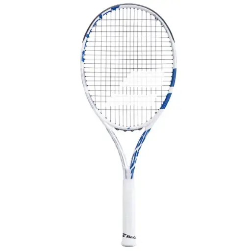 RAQUETA BOOST WIMBLEDON ENCORDADA 2024