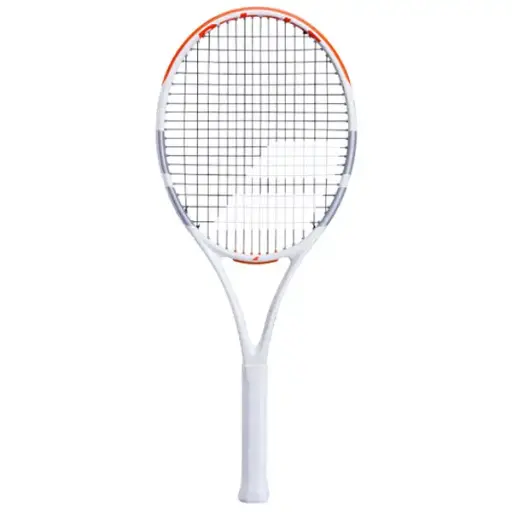 RAQUETA EVO STRIKE SIN ENCORDAR 2024