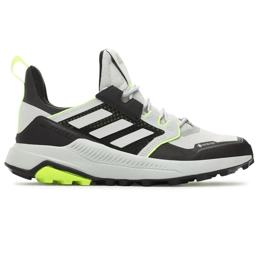 ZAPATILLAS TRAILMAKER GTX GRIS-NEGRO TERREX