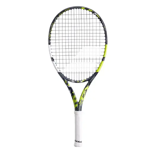 RAQUETA JR25 PURE AERO ENCORDADA 2024