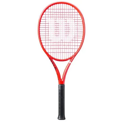 RAQUETA DEFYER 100UL V1 SIN ENCORDAR 2026
