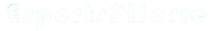 Esports Pifarré