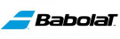 Babolat