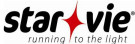 StarVie