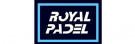 Royal Padel