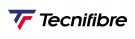 Tecnifibre
