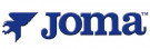 Joma