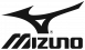 Mizuno
