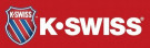 K-Swiss