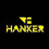 Hanker
