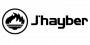 J'Hayber