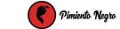 Pimiento Negro