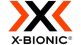 X-Bionic