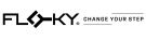 Floky